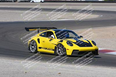 media/Apr-20-2025-Speed Ventures (Sun) [[fbebd6eb25]]/Red/Session 2 (Turn 11)/